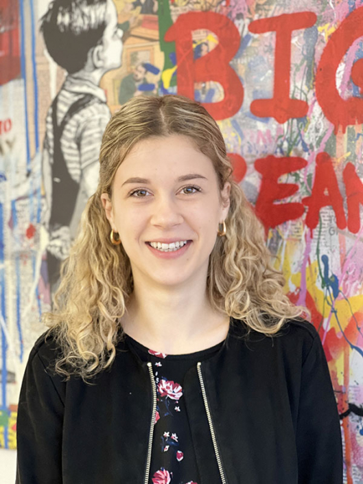 Rechtsanwalt Michael Huber / Unfall, Strafe, Verkehrsrechtsexperte